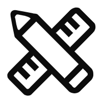 Flexible Garment Customization
