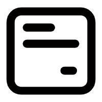 Service Content