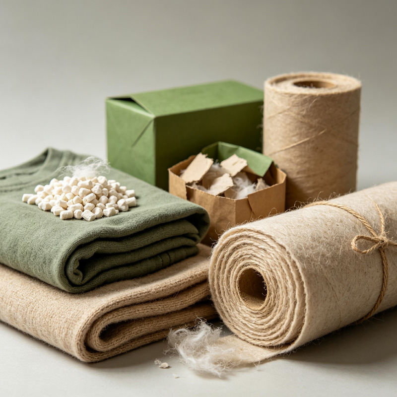 Product Categories 1