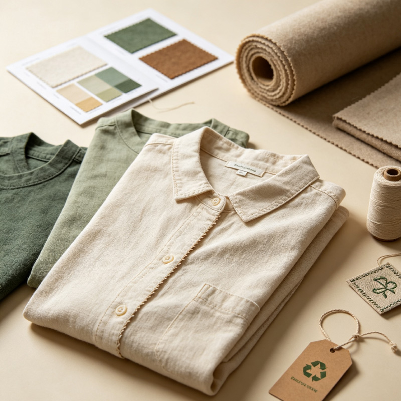 Product Categories 3